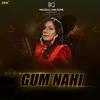 Gum Nahi